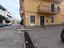 Immagine 11