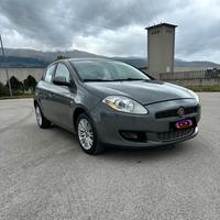 Fiat Bravo 1.6 Diesel