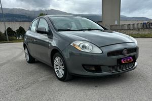 Fiat Bravo 1.6 Diesel