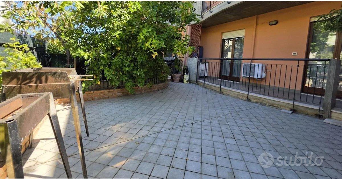 Appartamento – Città Sant'Angelo, San Martino Bassa - Vista 3