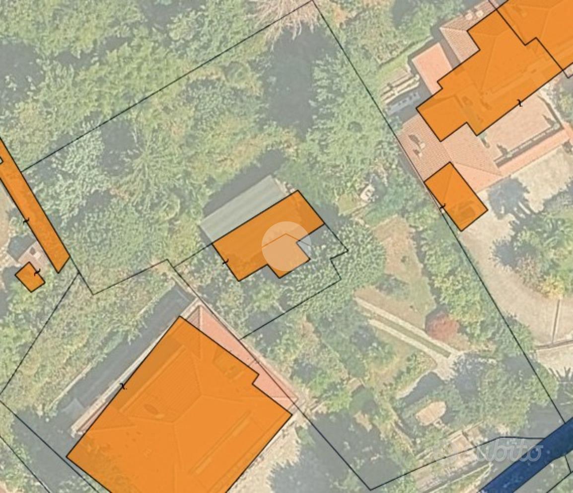 TER. RESIDENZIALE A ALPIGNANO - Altro