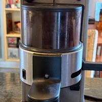 Macina Caffè La Cimbali Junior