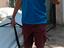 Immagine 6