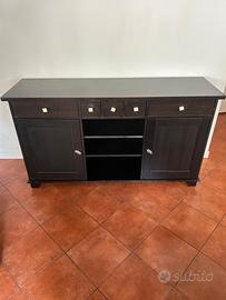 Credenza moderna 