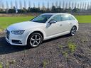 audi-a4-avant-40-g-tron-s-tronic-business-sport
