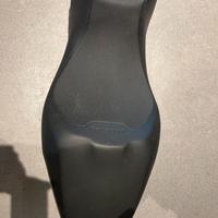 Sella monster 797 ribassata