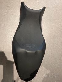 Sella monster 797 ribassata