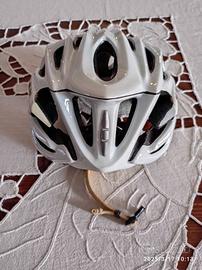 KASK - CASCHETTO PER CICLISTI