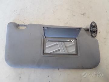 PARASOLE ALETTA LATO PASSEGGERO FORD Fusion 2° Se