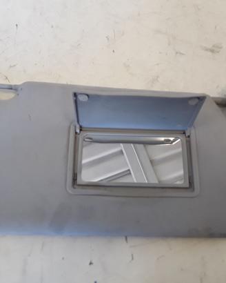 PARASOLE ALETTA LATO PASSEGGERO FORD Fusion 2° Se