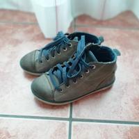 Scarpe Timberland n.29