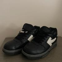 Off-White Out Off Office