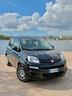 fiat-panda-1-0-firefly-s-s-hybrid