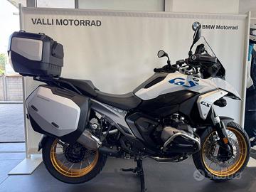 BMW R 1300 GS R 1300 GS