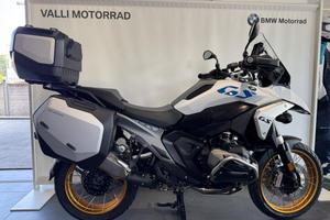 BMW R 1300 GS R 1300 GS