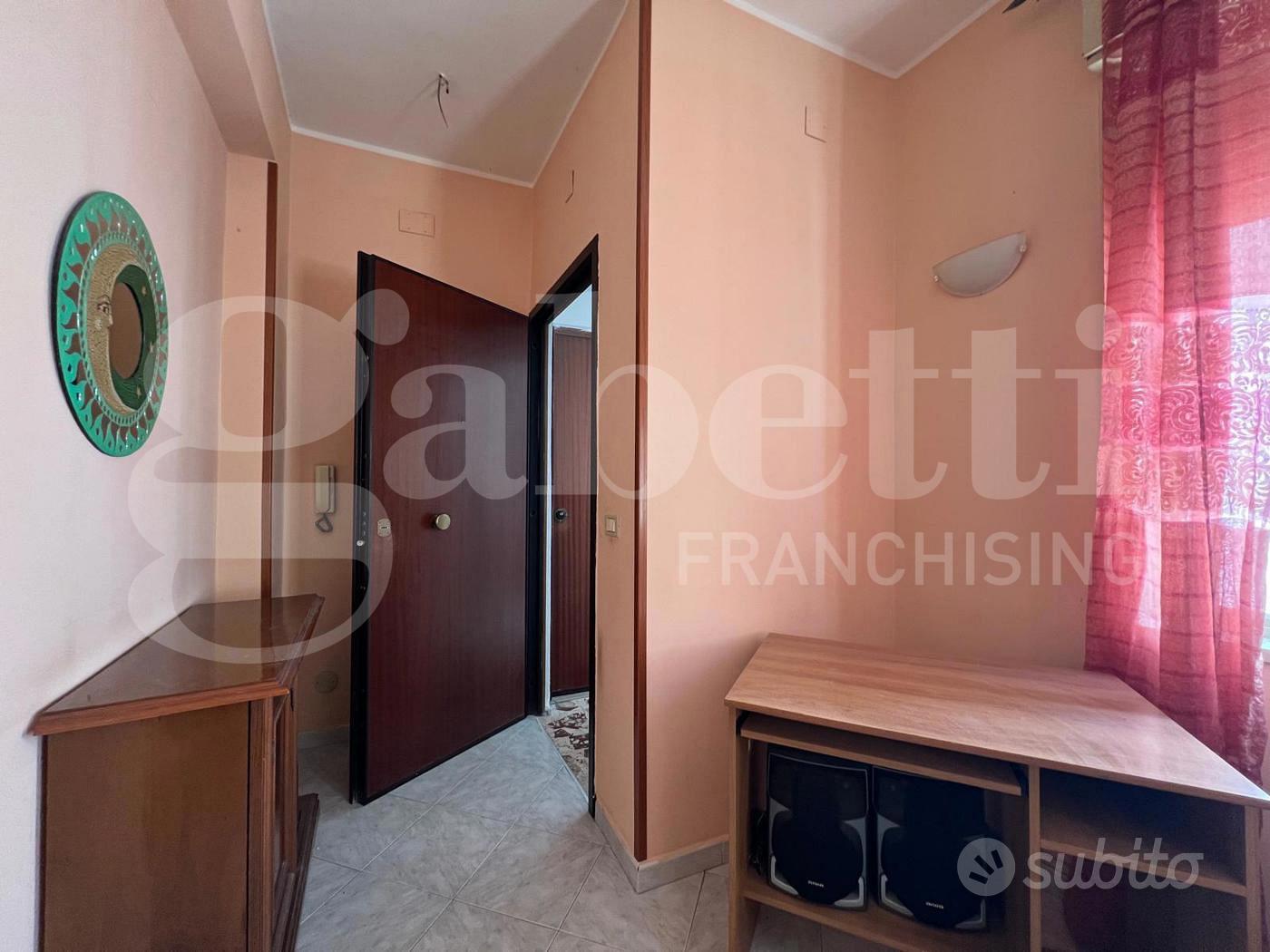 Appartamento – Siracusa, Grottasanta - Vista 2
