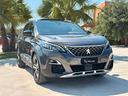 peugeot-3008-1-5-bluehdi-130-cv-s-s-gt-line