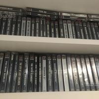 Giochi playstation 1 ps1 ps2 retrogames