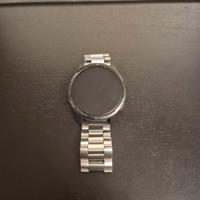 Smartwatch Xiaomi S1 Active