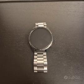 Smartwatch Xiaomi S1 Active