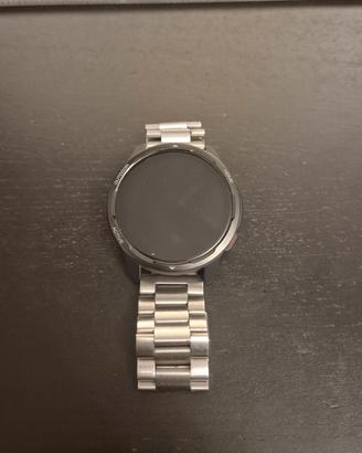 Smartwatch Xiaomi S1 Active