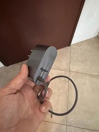 Ricambi aspirapolvere Dyson v10