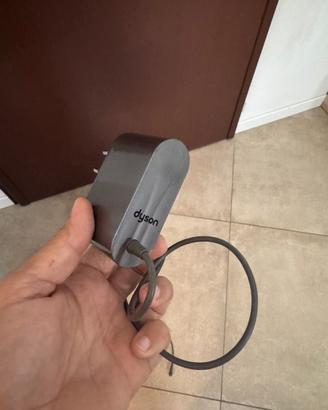 Ricambi aspirapolvere Dyson v10