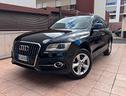 audi-q5-2-0-tdi-190cv-quattro-s-line-s-tronic