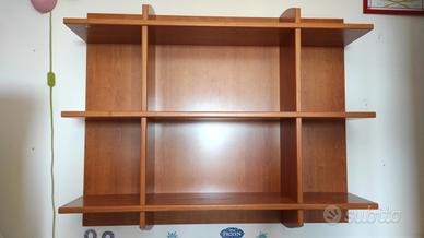 libreria