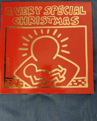 VINILI Artisti Vari anni 80-90 