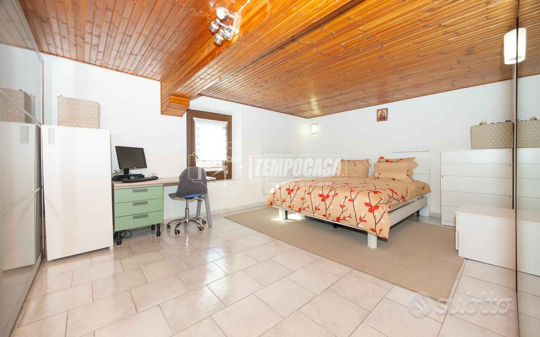 Appartamento – Gorgonzola, Casino Luraghi - Vista 4