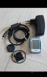 Ciclocomputer Garmin Edge 500