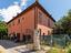 Immagine 29