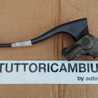 Supporto leva frizione kawasaki zx6r 03-04