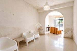 NEGOZIO A LANCIANO