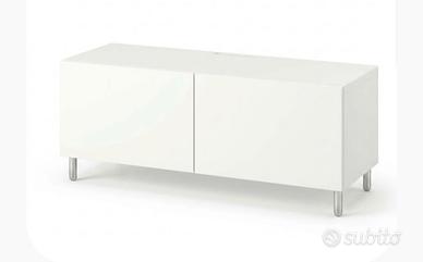 Mobile tv besta ikea