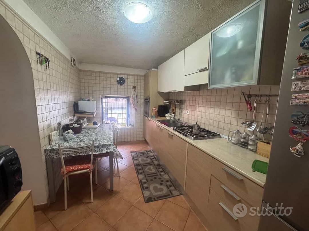 Appartamento – Borgofranco d'Ivrea, Baio Dora - Vista 3
