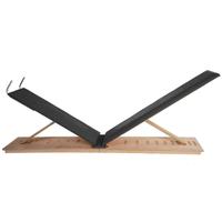 Panca LA POSTURALE come nuova