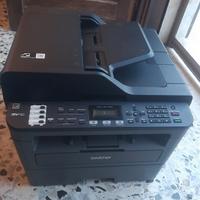 Stampante Laser Brother