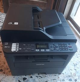 Stampante Laser Brother