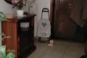 Appartamento a San Martino in Pensilis