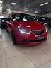 lancia-ypsilon-1-0-firefly-5-porte-s-s-hybrid-ecoc