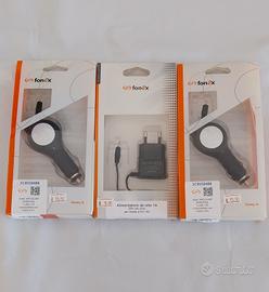 Alimentatori nokia 6101/x3