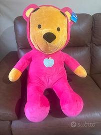 Gigante Peluche Winnie  the Pooh