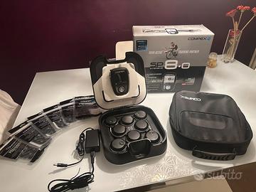 Compex sp 8.0 Wireless - Pari al nuovo