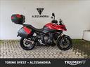 triumph-tiger-sport-800-tour-abs