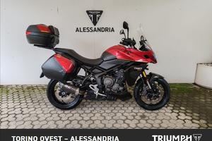 TRIUMPH Tiger Sport 800 Tour Abs