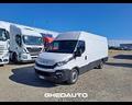 iveco-daily-v-35-15-e5-2014-daily-35-s15-2-u3971