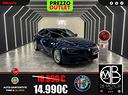 alfa-romeo-giulia-2-2-turbodiesel-180-cv-at8-super