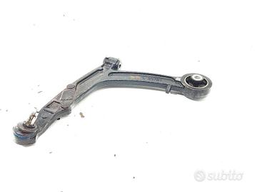 BRACCIO OSCILLANTE ANTERIORE DESTRO FIAT Panda 2°